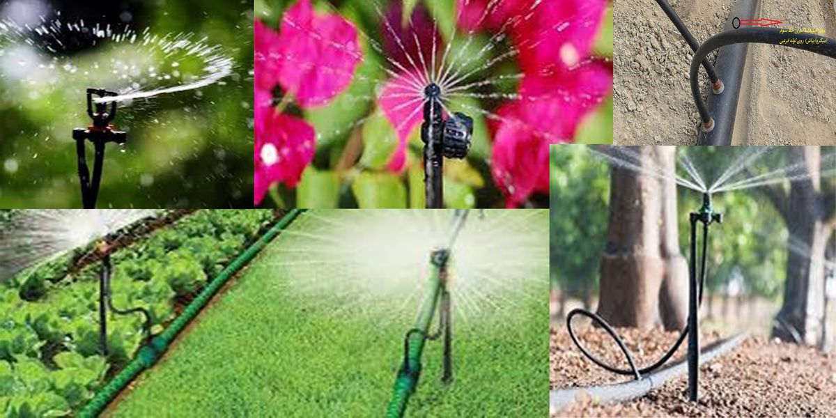 هفتمین وبینار آموزشی پیستاط با عنوان "آبشوئی با خط سوم" برگزار گردید